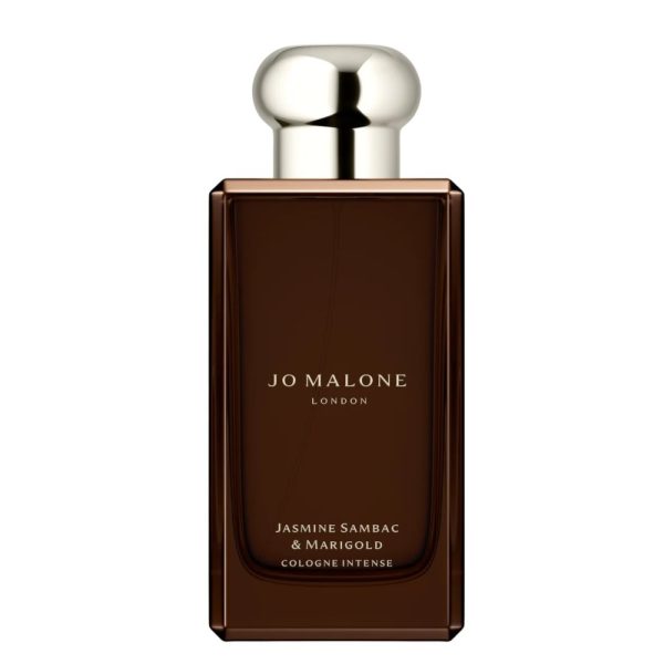 Jo Malone Jasmine Sambac & Marigold woda kolońska 100ml