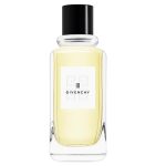 Givenchy III woda toaletowa 100ml