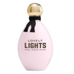 Sarah Jessica Parker Lovely Lights woda perfumowana 100ml