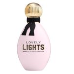 Sarah Jessica Parker Lovely Lights woda perfumowana 50ml