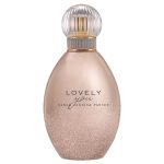 Sarah Jessica Parker Lovely You woda perfumowana 50ml