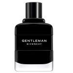 Givenchy Gentleman woda perfumowana 60ml