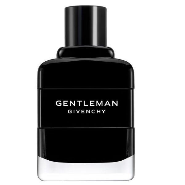 Givenchy Gentleman woda perfumowana 60ml