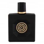 Denim Gold woda toaletowa 100ml
