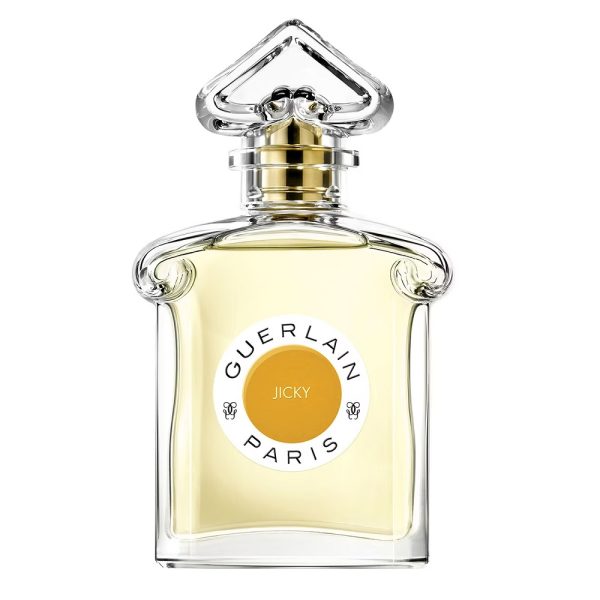 Guerlain Jicky woda perfumowana 75ml
