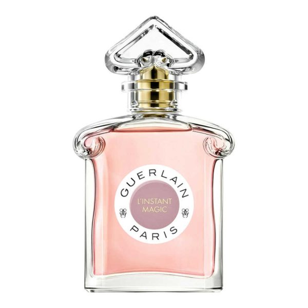 Guerlain L'Instant Magic woda perfumowana 75ml
