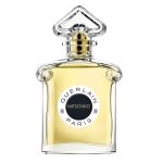 Guerlain Mitsouko woda toaletowa 75ml