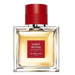 Guerlain Habit Rouge woda perfumowana 50ml