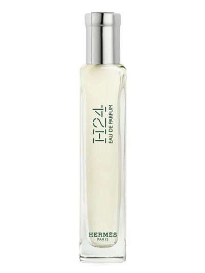 Hermes H24 woda perfumowana spray 15ml