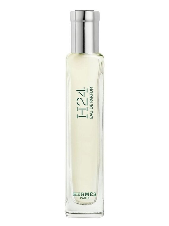 Hermes H24 woda perfumowana spray 15ml