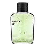 Playboy Generation For Him woda toaletowa 100ml