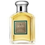 Aramis Devin woda kolońska 100ml