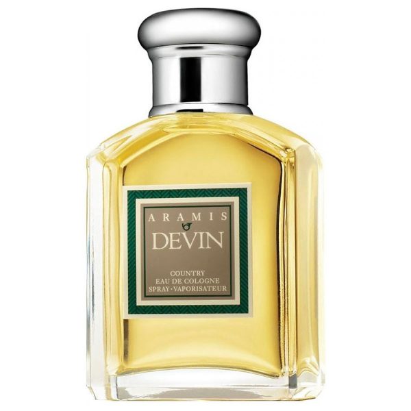 Aramis Devin woda kolońska 100ml
