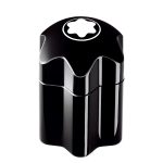 Mont Blanc Emblem woda toaletowa 60ml