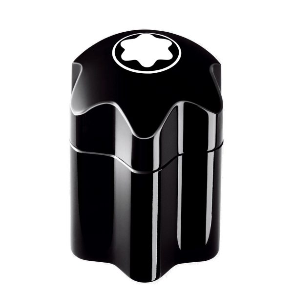 Mont Blanc Emblem woda toaletowa 60ml