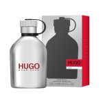 Hugo Boss Iced woda toaletowa 125ml