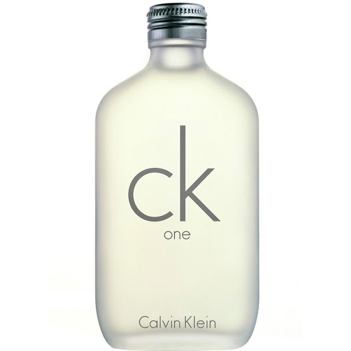 Calvin Klein CK One woda toaletowa 200ml Tester