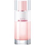 Jil Sander Softly Eau De Petales woda toaletowa 80ml Tester