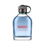 Hugo Boss Hugo Man Extreme woda perfumowana 100ml Tester