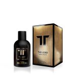 Chatler The Lord Dark Orchid Woman woda perfumowana 100ml
