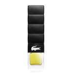 Lacoste Challenge woda toaletowa 90ml Tester