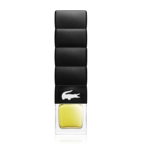 Lacoste Challenge woda toaletowa 90ml Tester