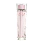 Escada Sentiment woda toaletowa 75ml Tester