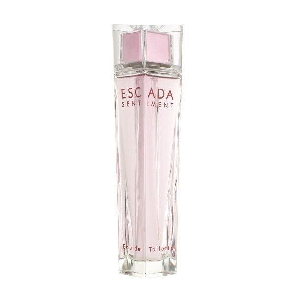 Escada Sentiment woda toaletowa 75ml Tester