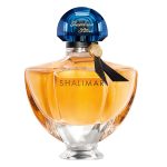 Guerlain Shalimar woda perfumowana 30ml