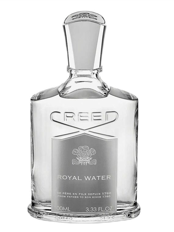 Creed Royal Water woda perfumowana spray 100ml