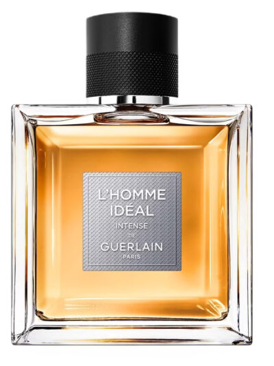 Guerlain L'Homme Ideal L'Intense woda perfumowana 100ml