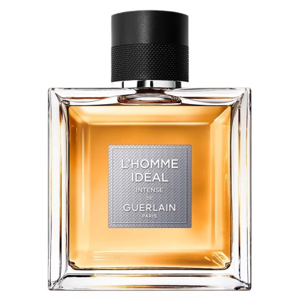 Guerlain L'Homme Ideal L'Intense woda perfumowana 100ml