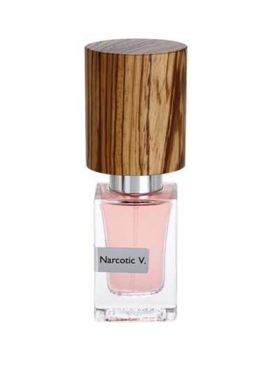 Nasomatto Narcotic V. ekstrakt perfum spray 30ml Tester