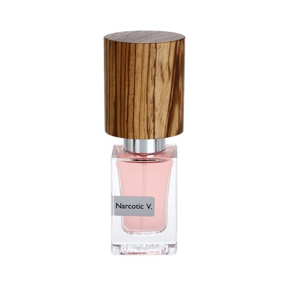 Nasomatto Narcotic V. ekstrakt perfum 30ml Tester