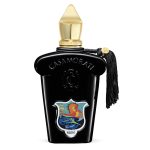 Xerjoff Regio woda perfumowana 100ml