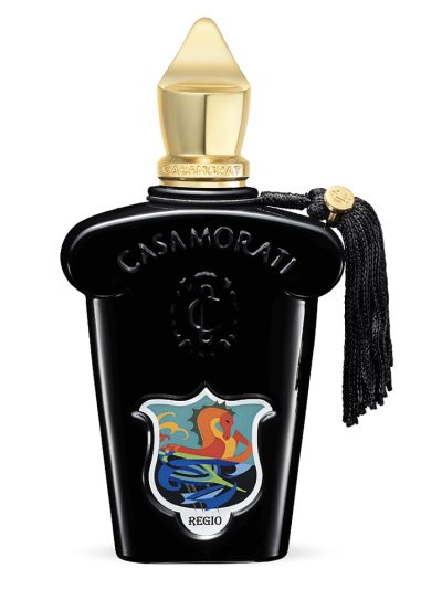 Xerjoff Regio woda perfumowana 100ml