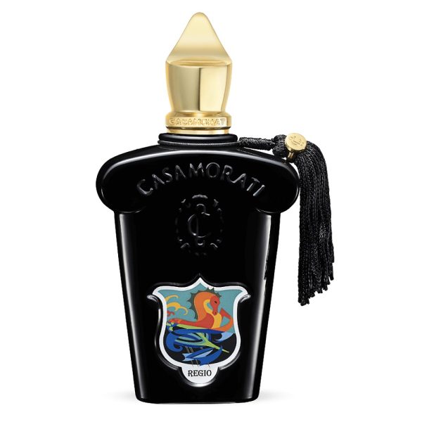 Xerjoff Regio woda perfumowana 100ml