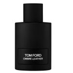 Tom Ford Ombre Leather woda perfumowana 150ml