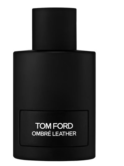 Tom Ford Ombre Leather woda perfumowana 150ml