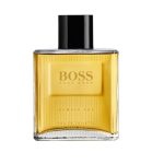 Hugo Boss Boss Number One woda toaletowa 125ml Tester
