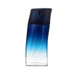 Kenzo Pour Homme woda perfumowana 100ml Tester