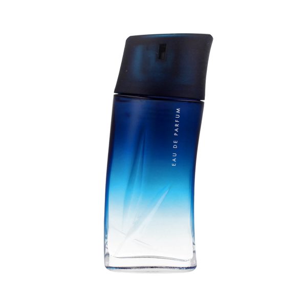 Kenzo Pour Homme woda perfumowana 100ml Tester