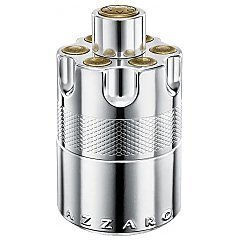 Azzaro Wanted edp 10 ml próbka perfum