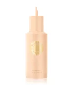 Burberry Goddess edp 150 ml Refill