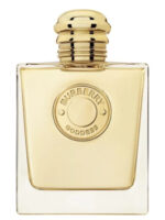 Burberry Goddess edp 5 ml próbka perfum