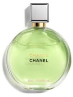 Chanel Chance Eau Fraiche edp 100 ml