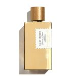 Goldfield & Banks Silky Woods ekstrakt perfum 100 ml tester