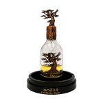 Lattafa Eternal Oud edp 30 ml
