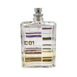 Escentric Molecules Escentric 01 edt 30 ml tester