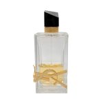 Yves Saint Laurent Libre edp 30 ml
